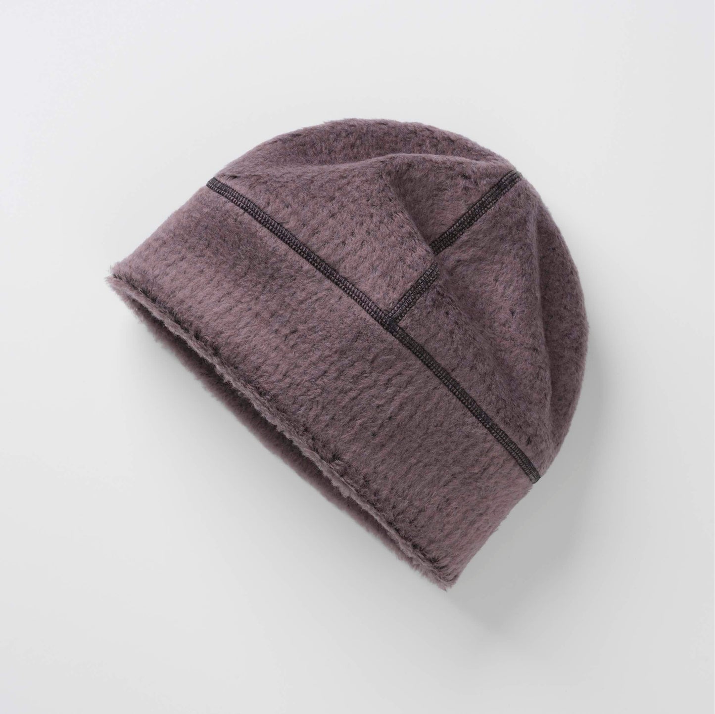 High Loft™ Wool Beanie