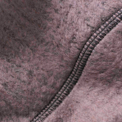 High Loft™ Wool Beanie