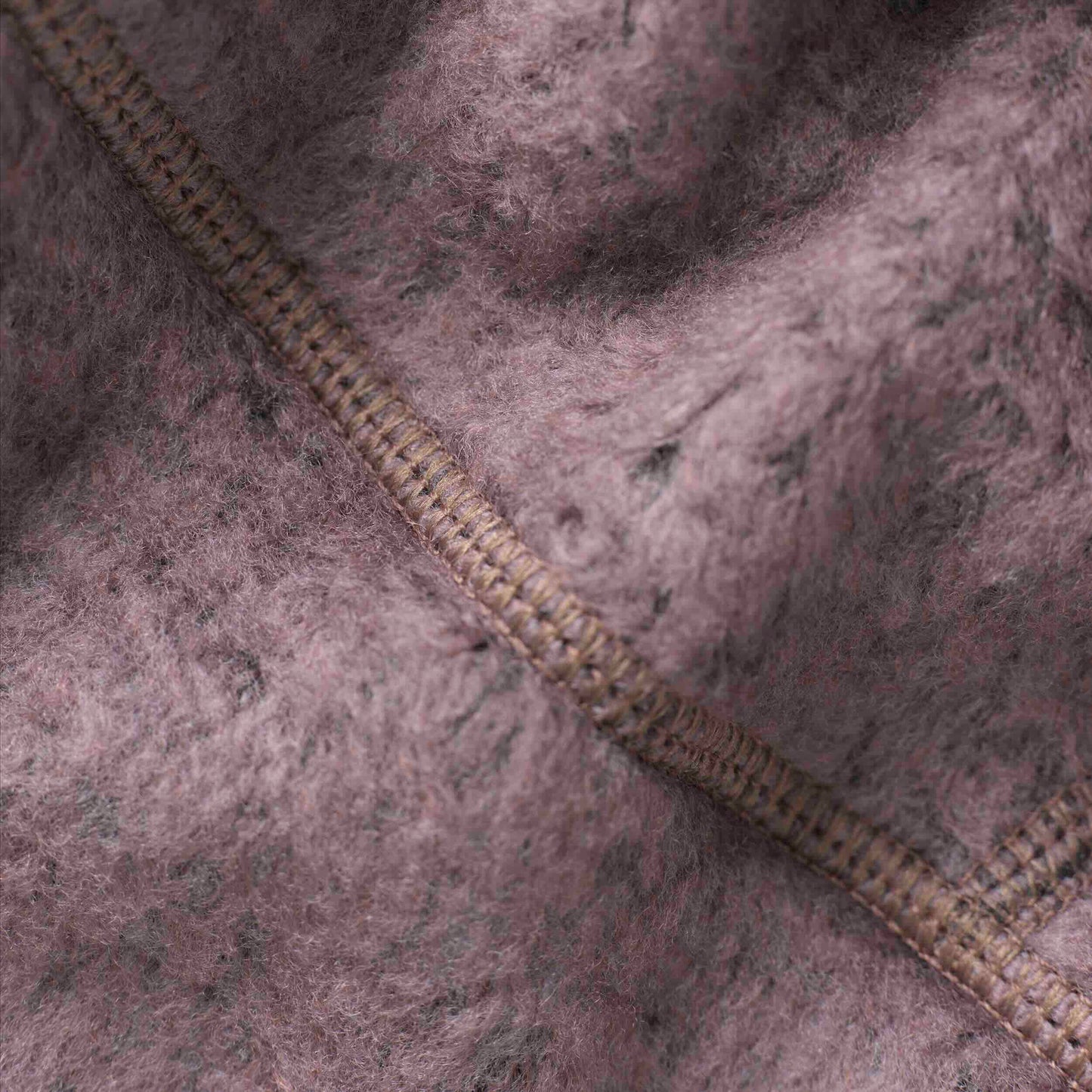 High Loft™ Wool Beanie