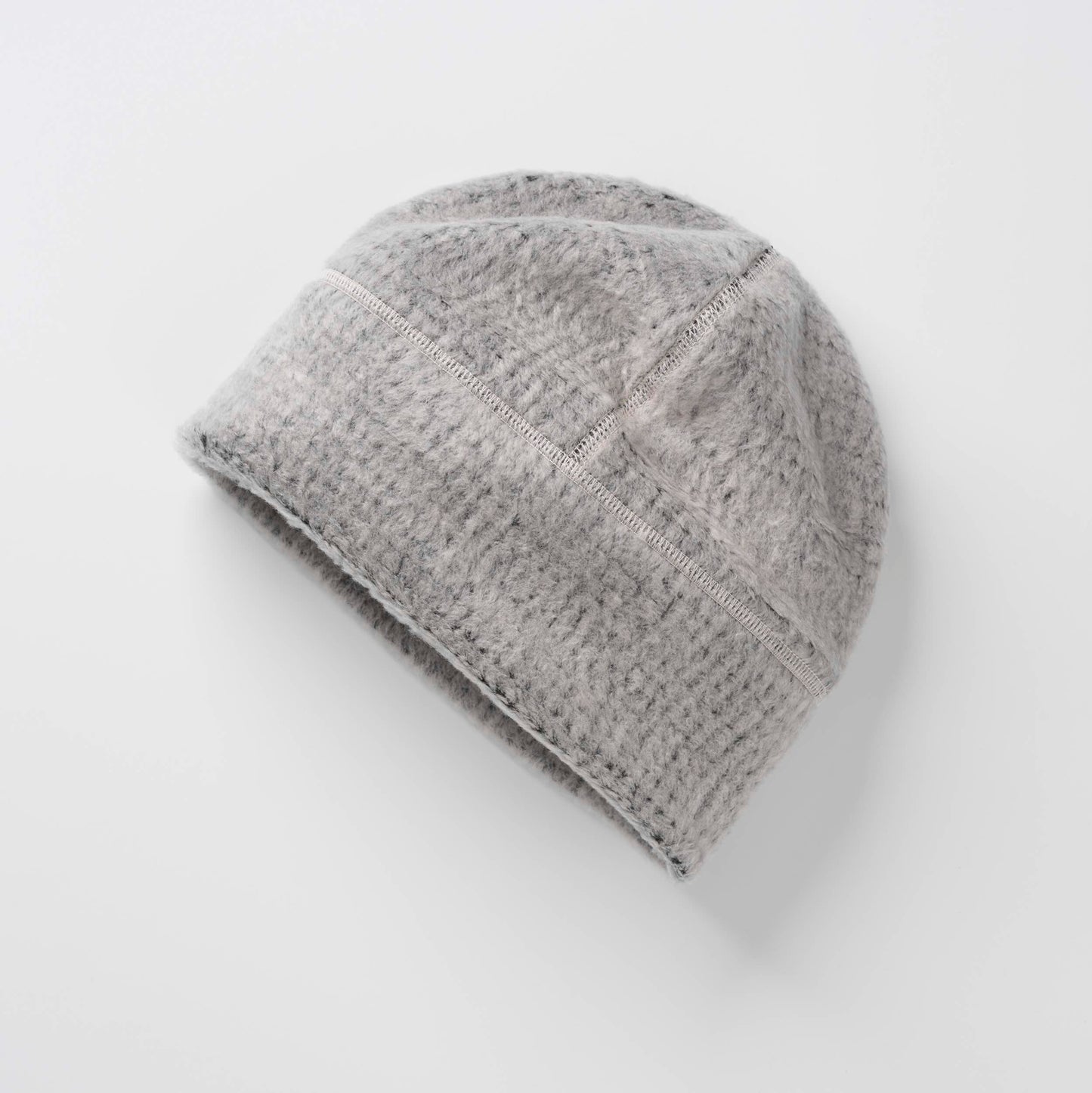 High Loft™ Wool Beanie