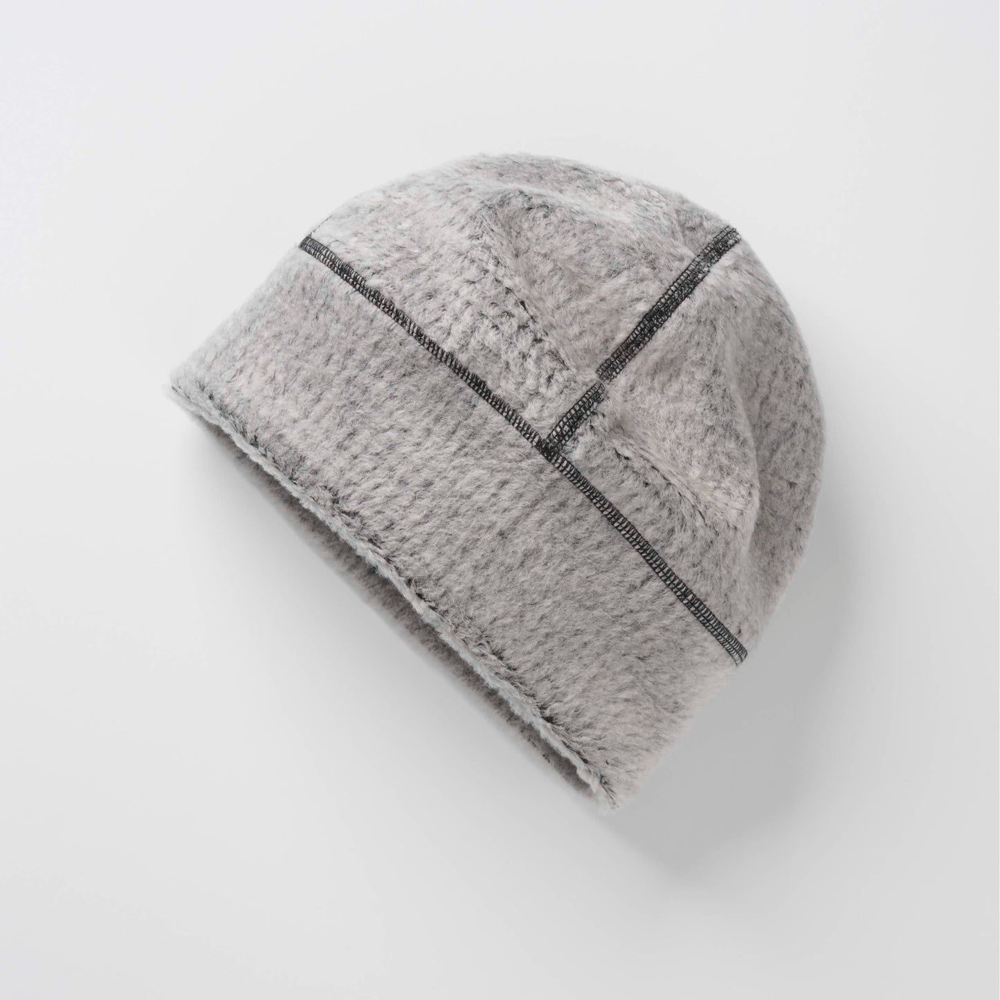 High Loft™ Wool Beanie