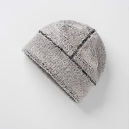 High Loft™ Wool Beanie