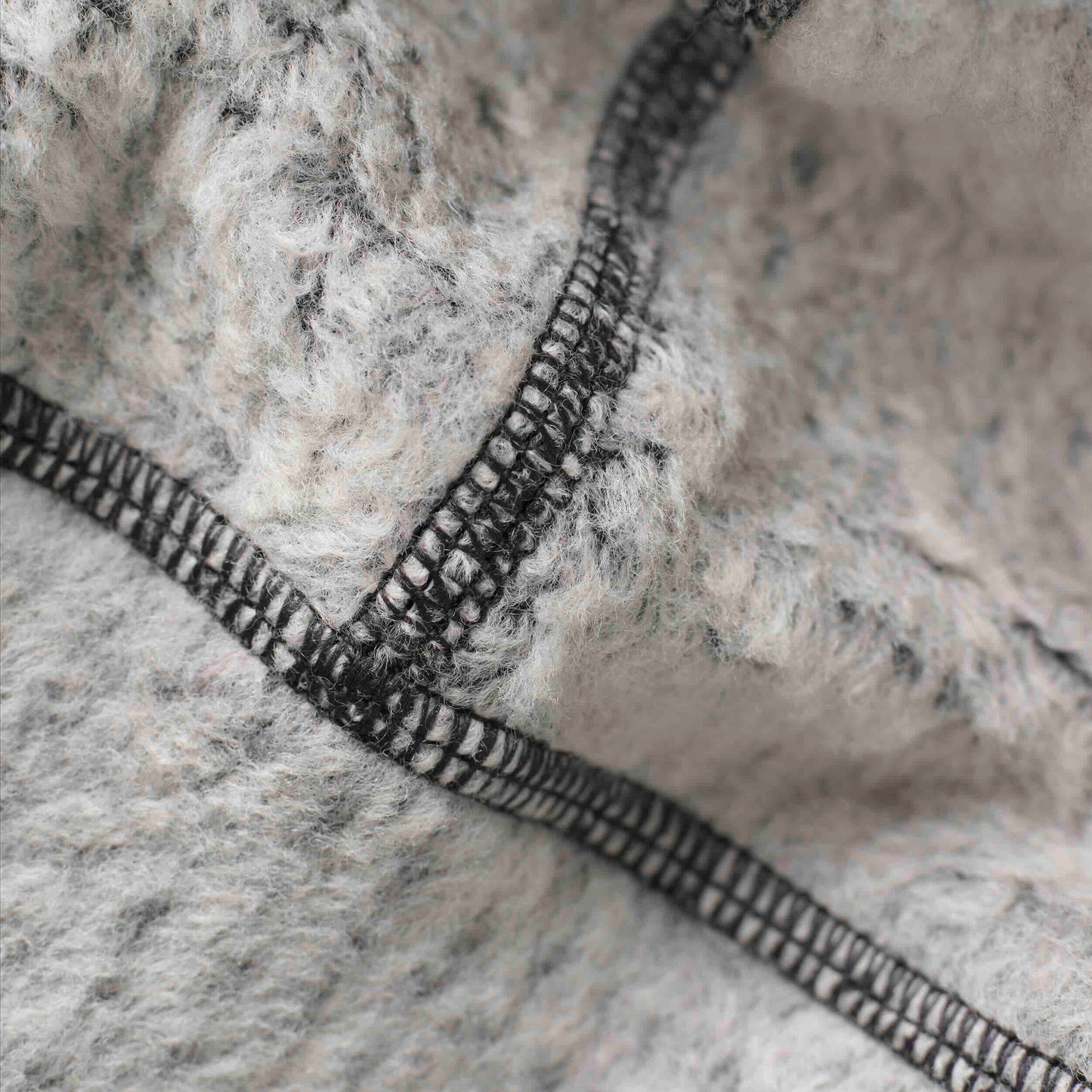 High Loft™ Wool Beanie