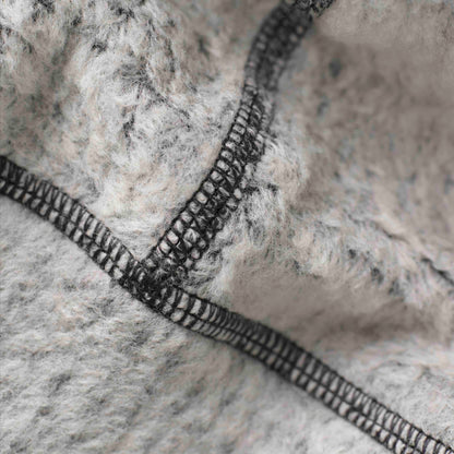 High Loft™ Wool Beanie