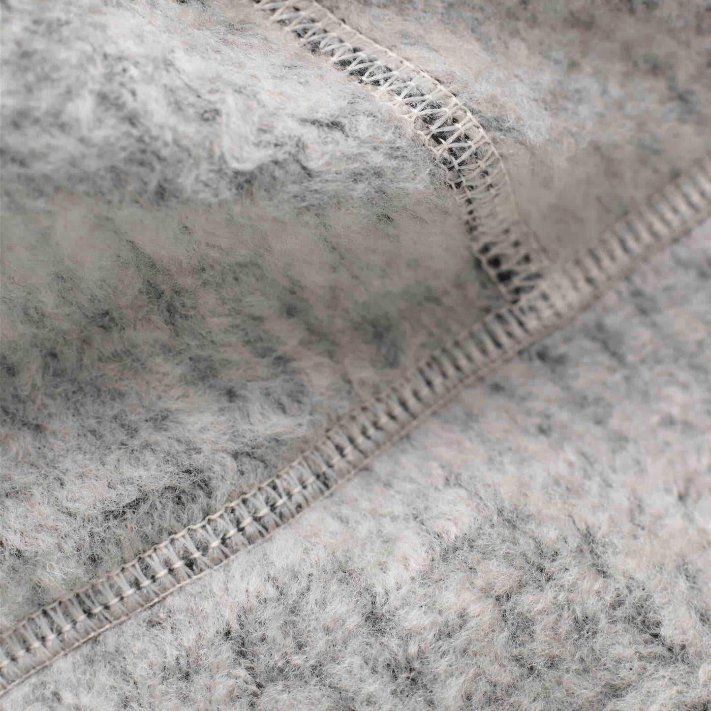 High Loft™ Wool Beanie