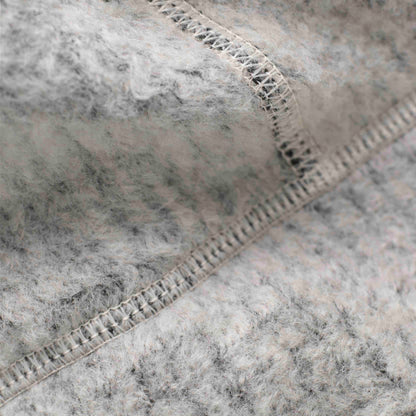 High Loft™ Wool Beanie