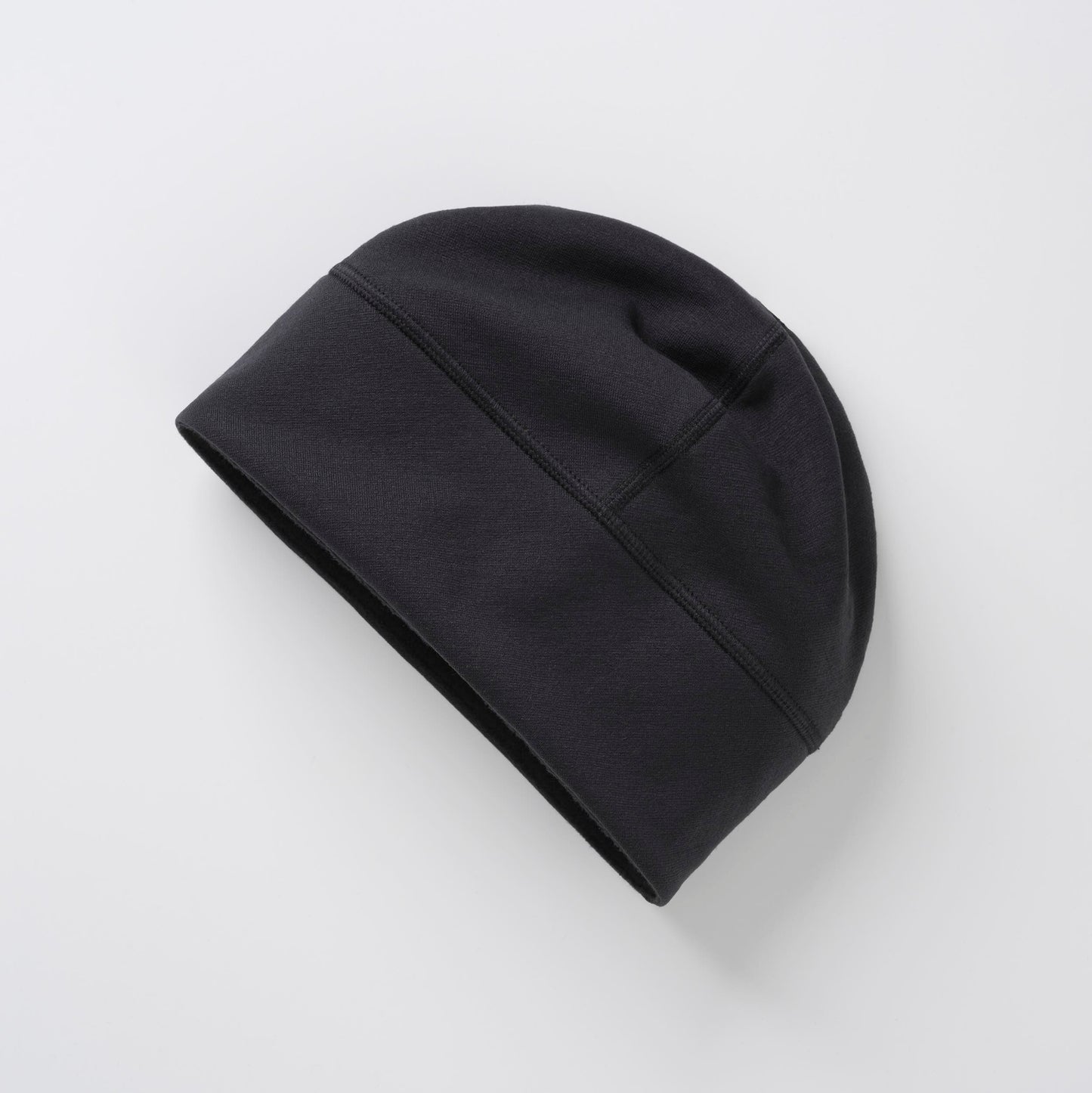Power Wool™ Beanie