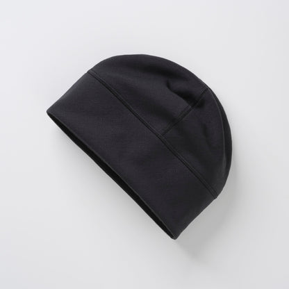 Power Wool™ Beanie