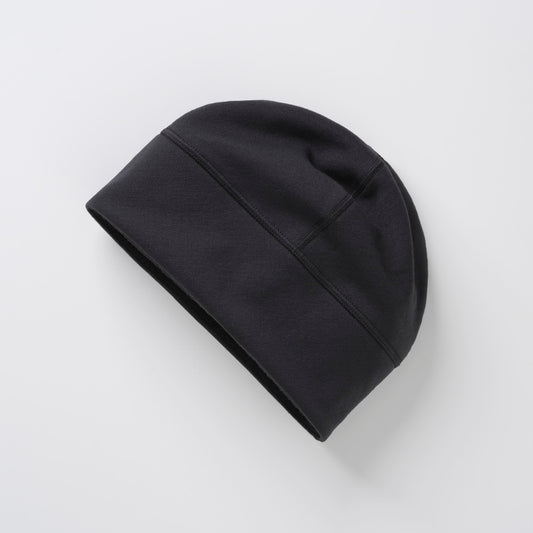 Power Wool™ Beanie