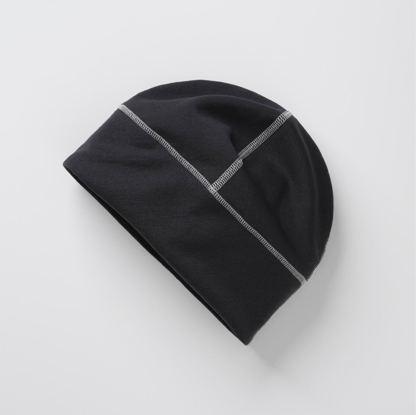 Power Wool™ Beanie