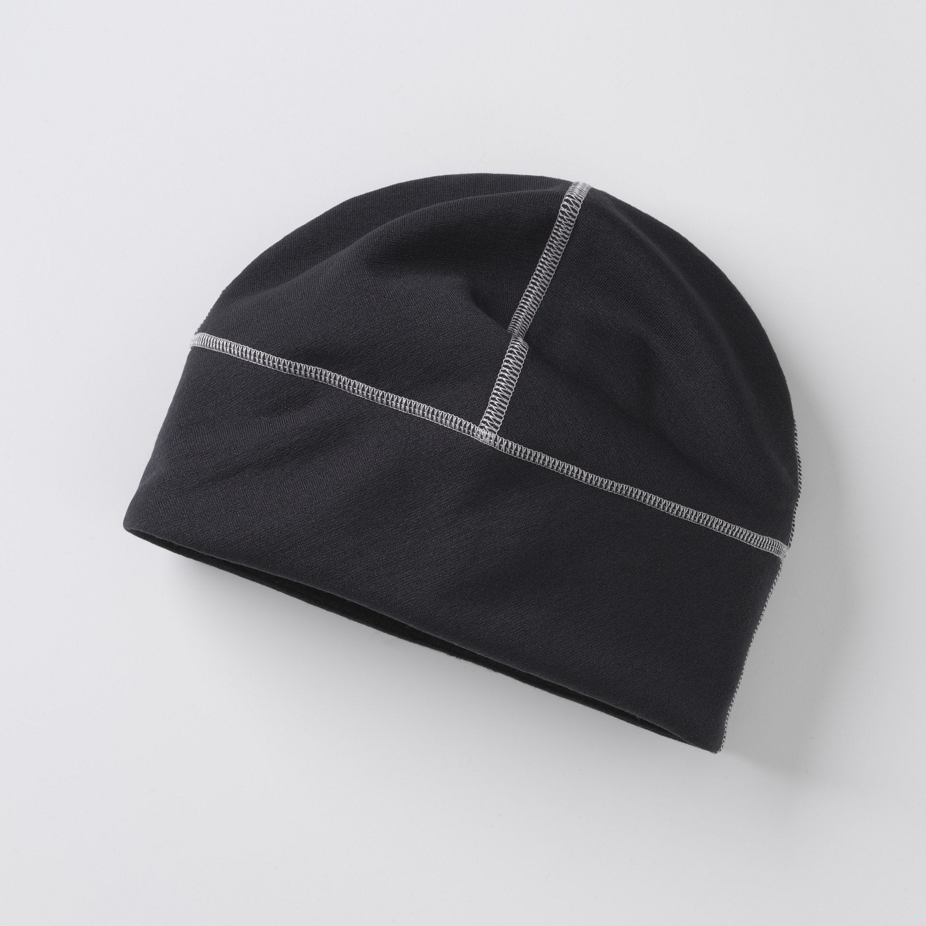 Power Wool™ Beanie