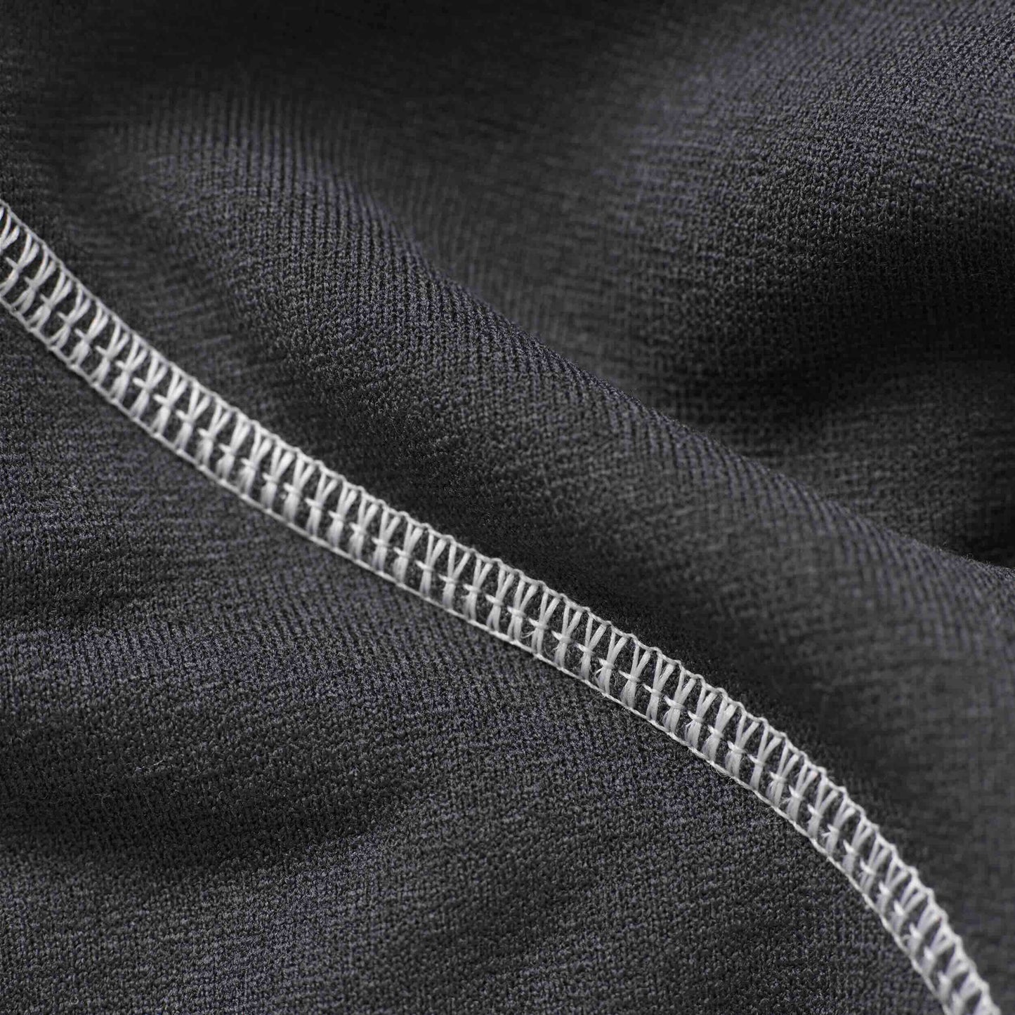 Power Wool™ Beanie