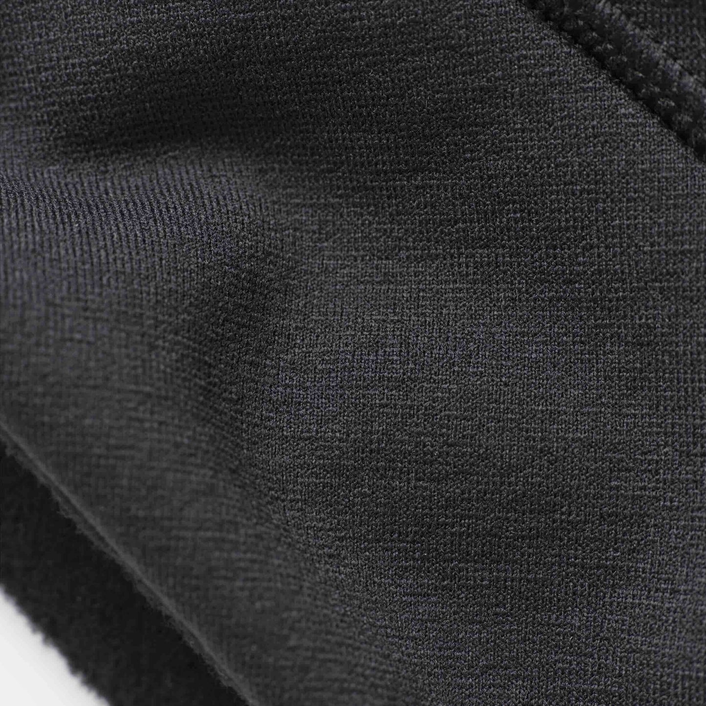 Power Wool™ Beanie