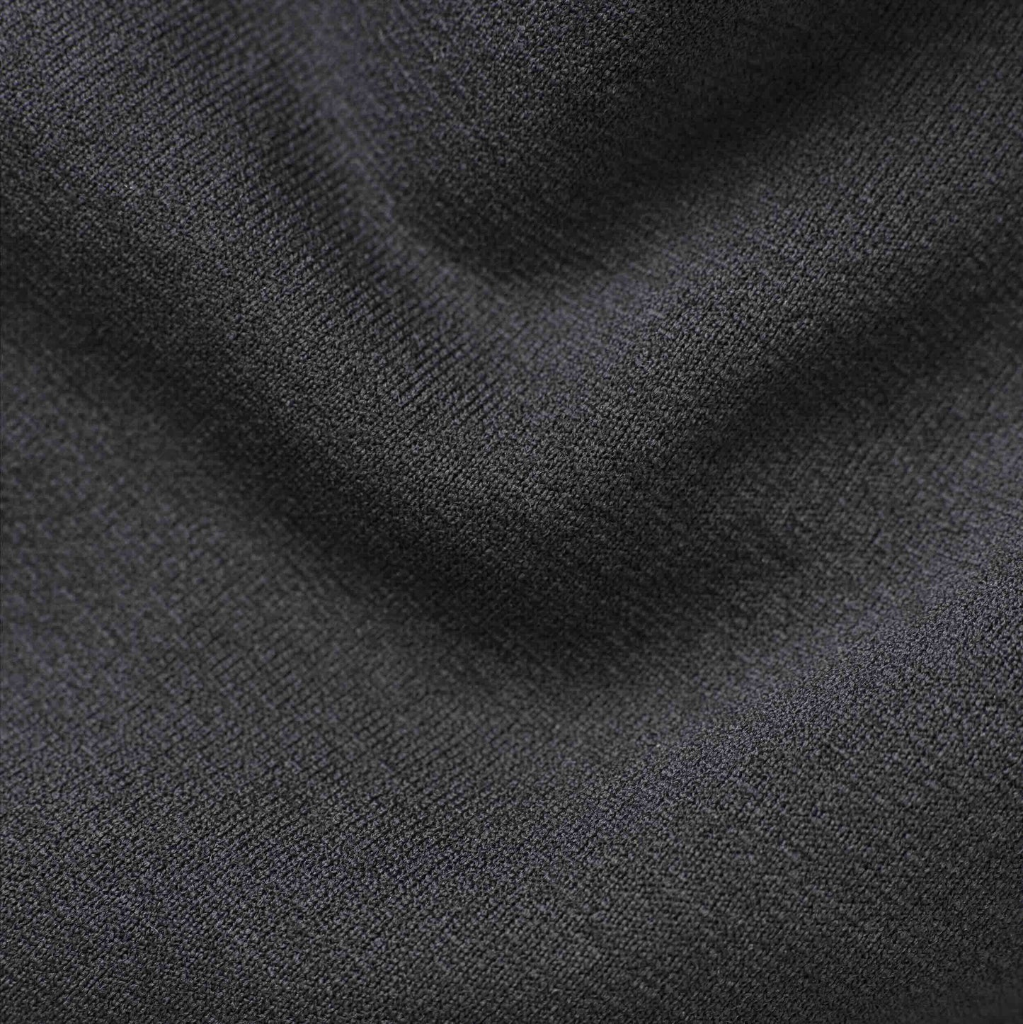 Power Wool™ Skull Cap