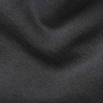 Power Wool™ Skull Cap