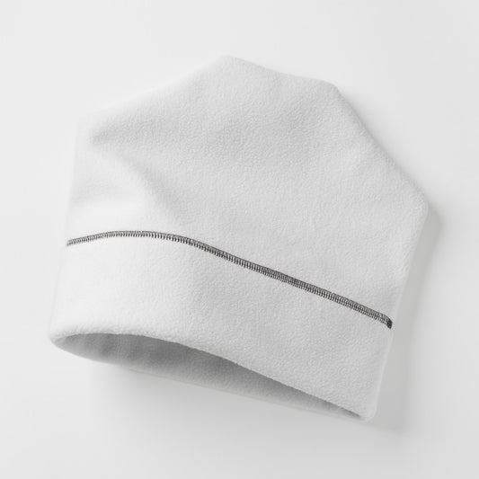 Wind Pro® Alpine Hat