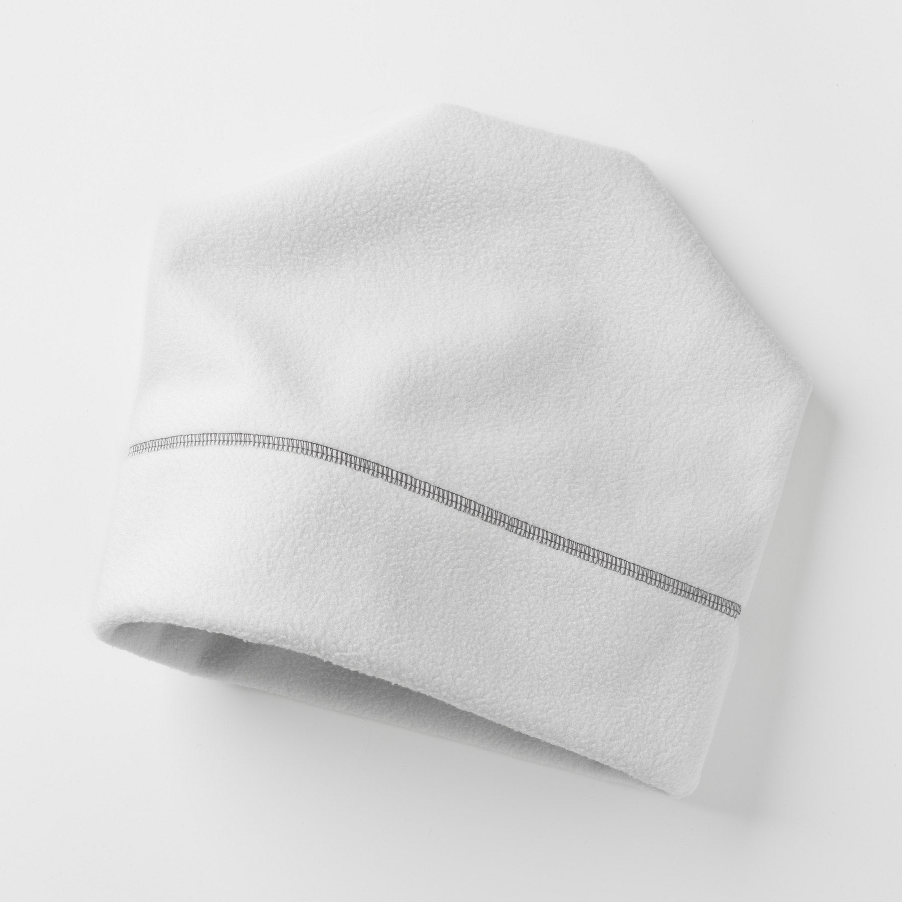 Wind Pro® Alpine Hat