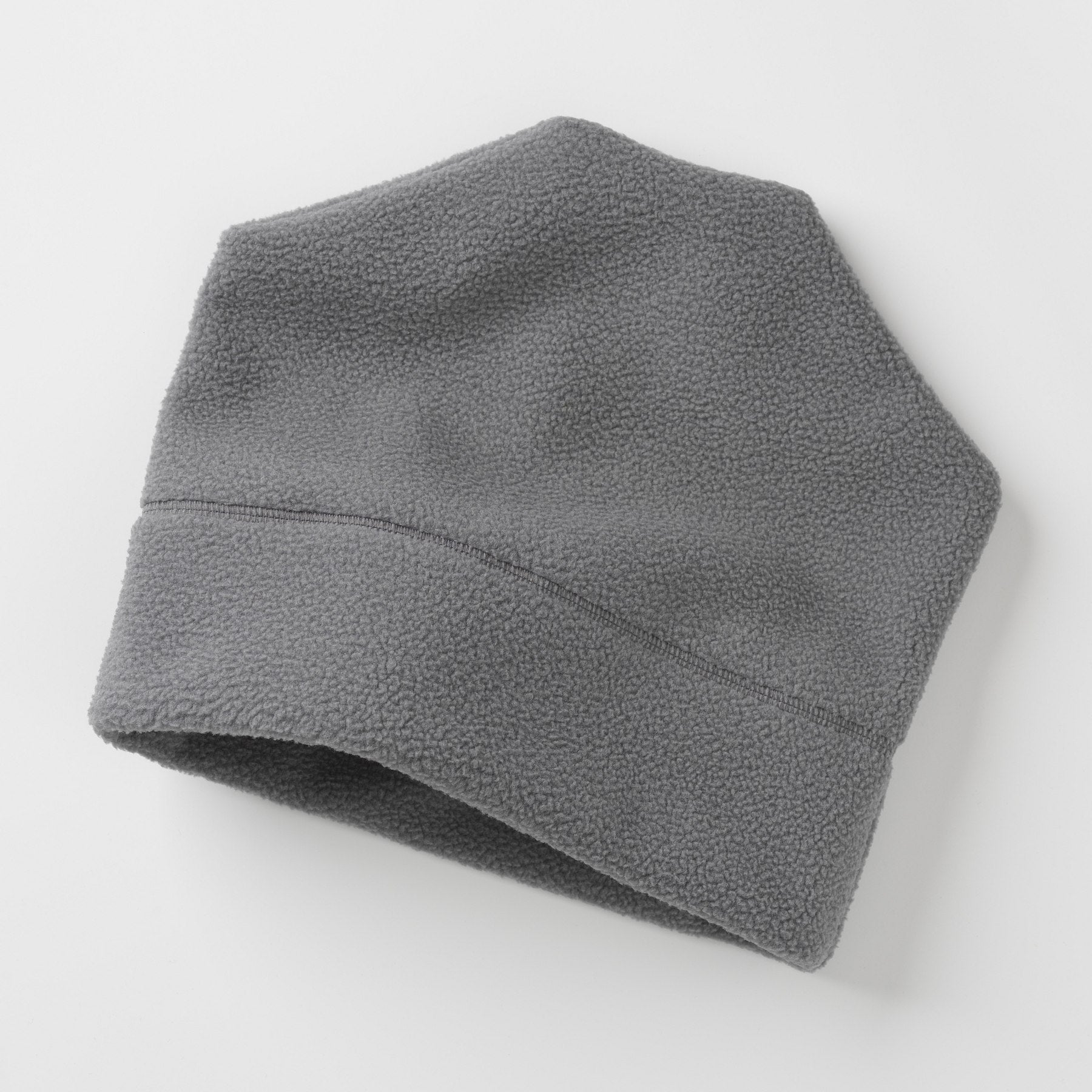 Wind Pro® Alpine Hat