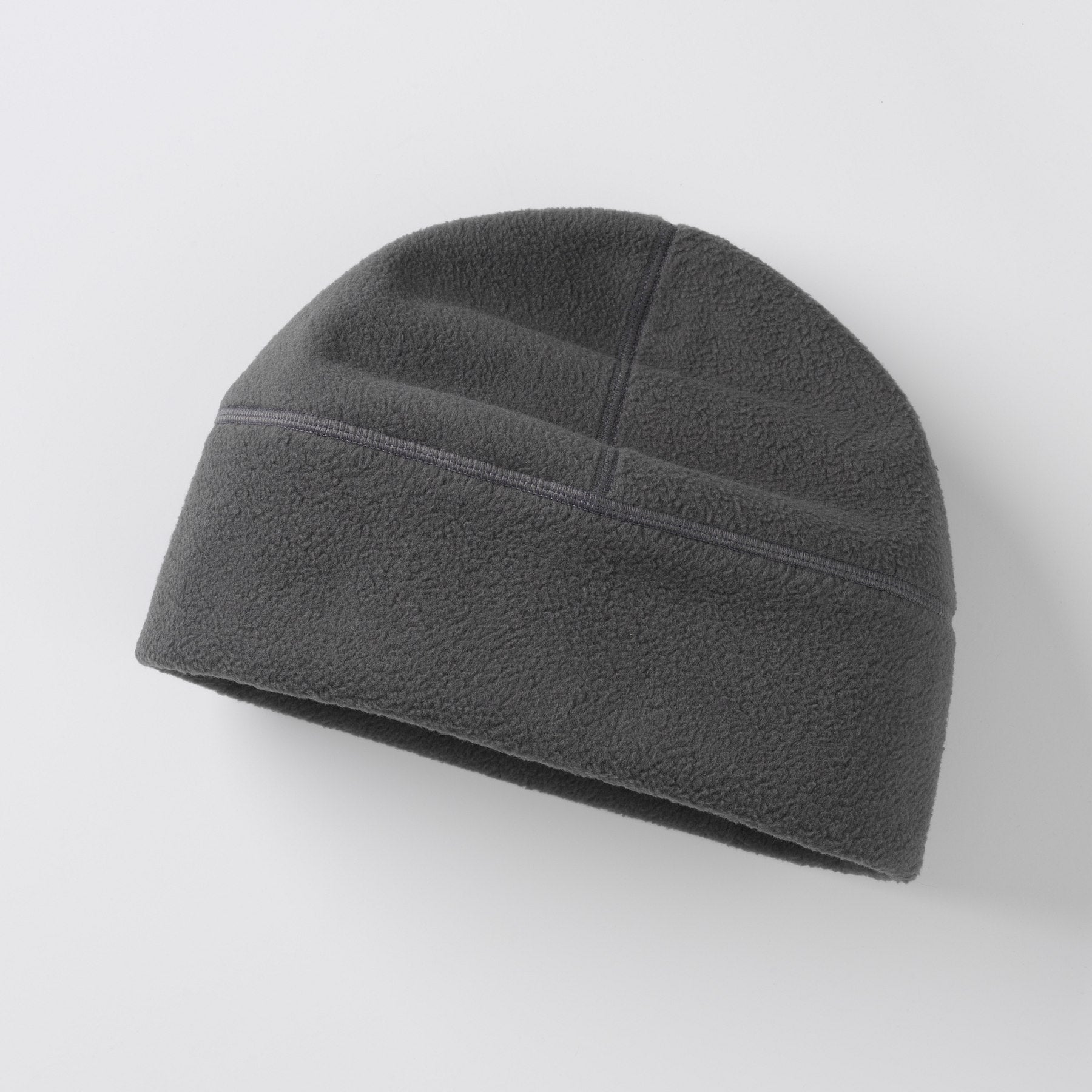 Wind Pro® Beanie