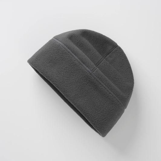 Wind Pro® Beanie