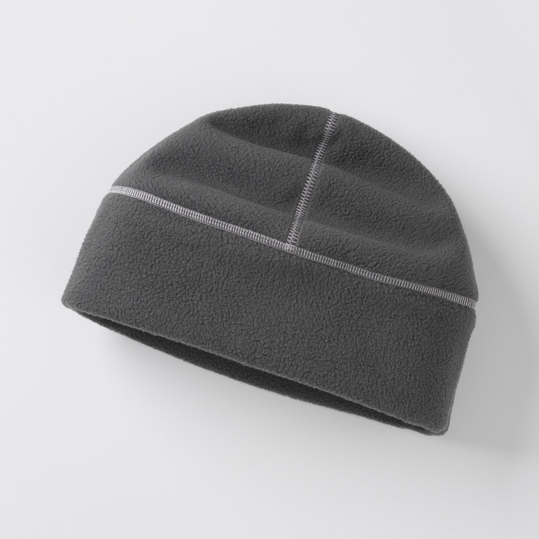 Wind Pro® Beanie