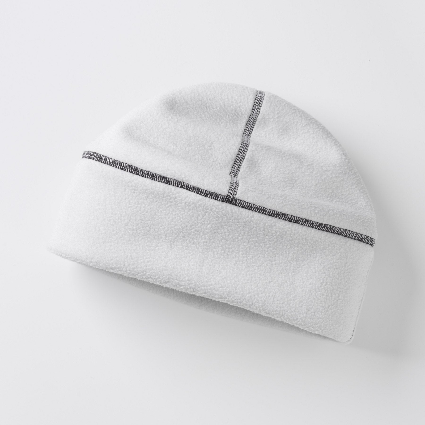 Wind Pro® Beanie