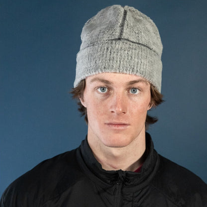 High Loft™ Wool Beanie