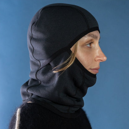 Power Wool™ Balaclava