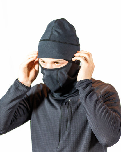 Power Wool™ Beanie