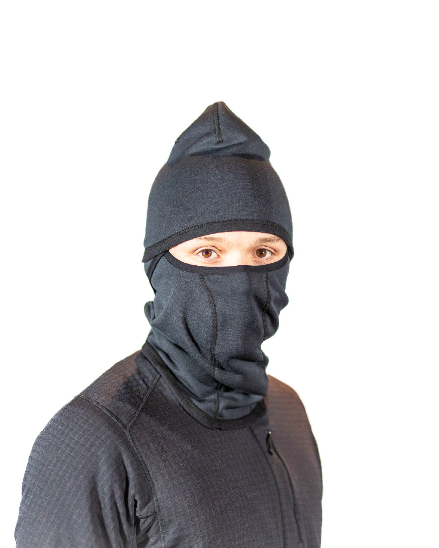 Power Wool™ Balaclava