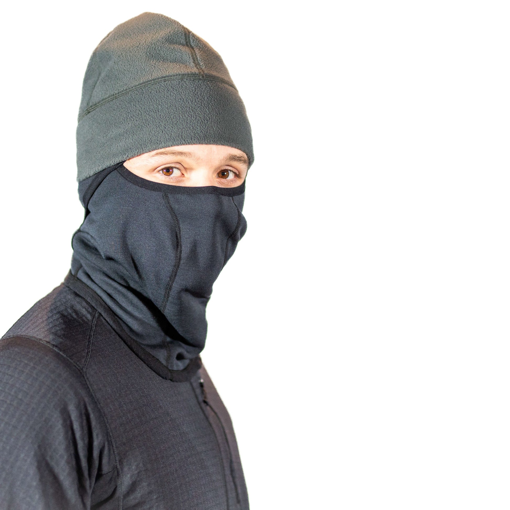 Wind Pro® Beanie