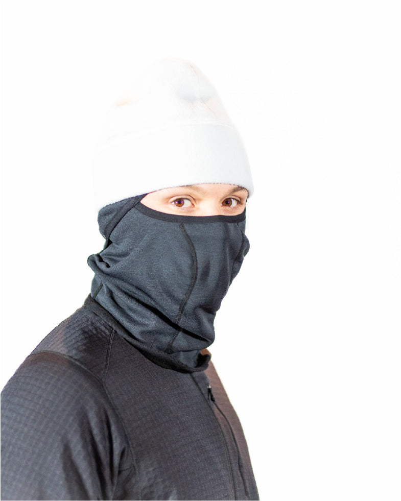Power Wool™ Balaclava