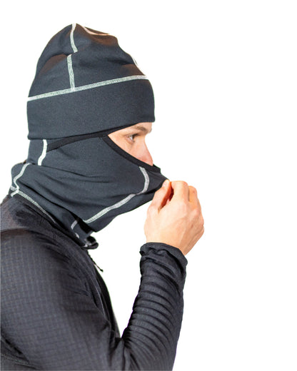 Power Wool™ Beanie
