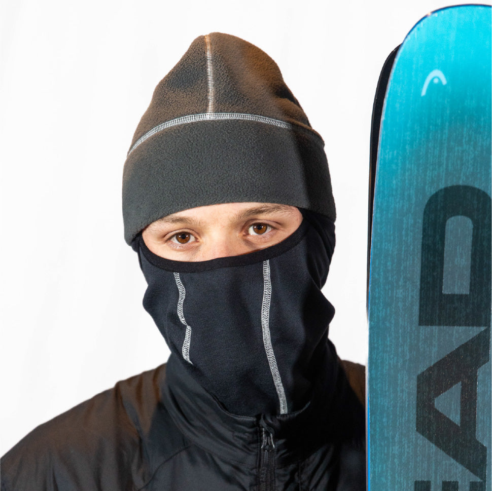 Wind Pro® Beanie