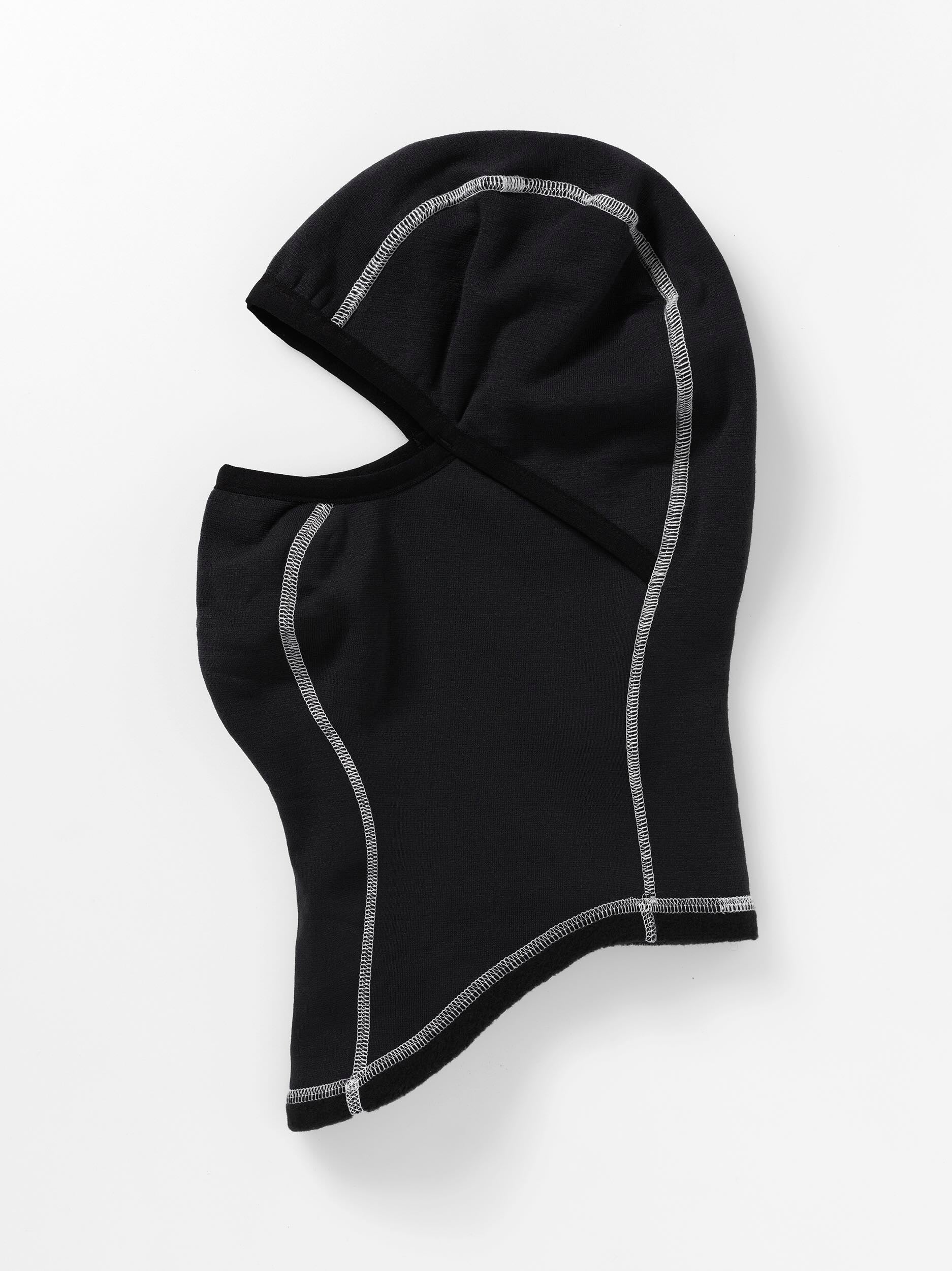 Power Wool™ Balaclava – Thurston