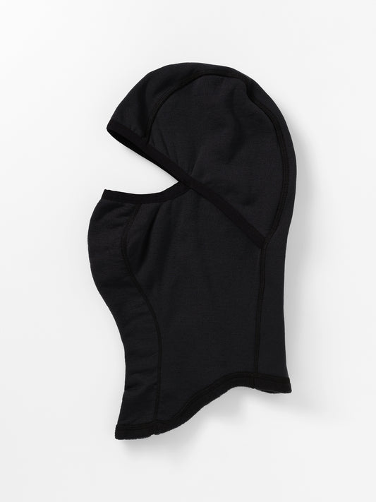 Power Wool™ Balaclava