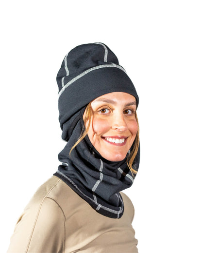 Power Wool™ Beanie