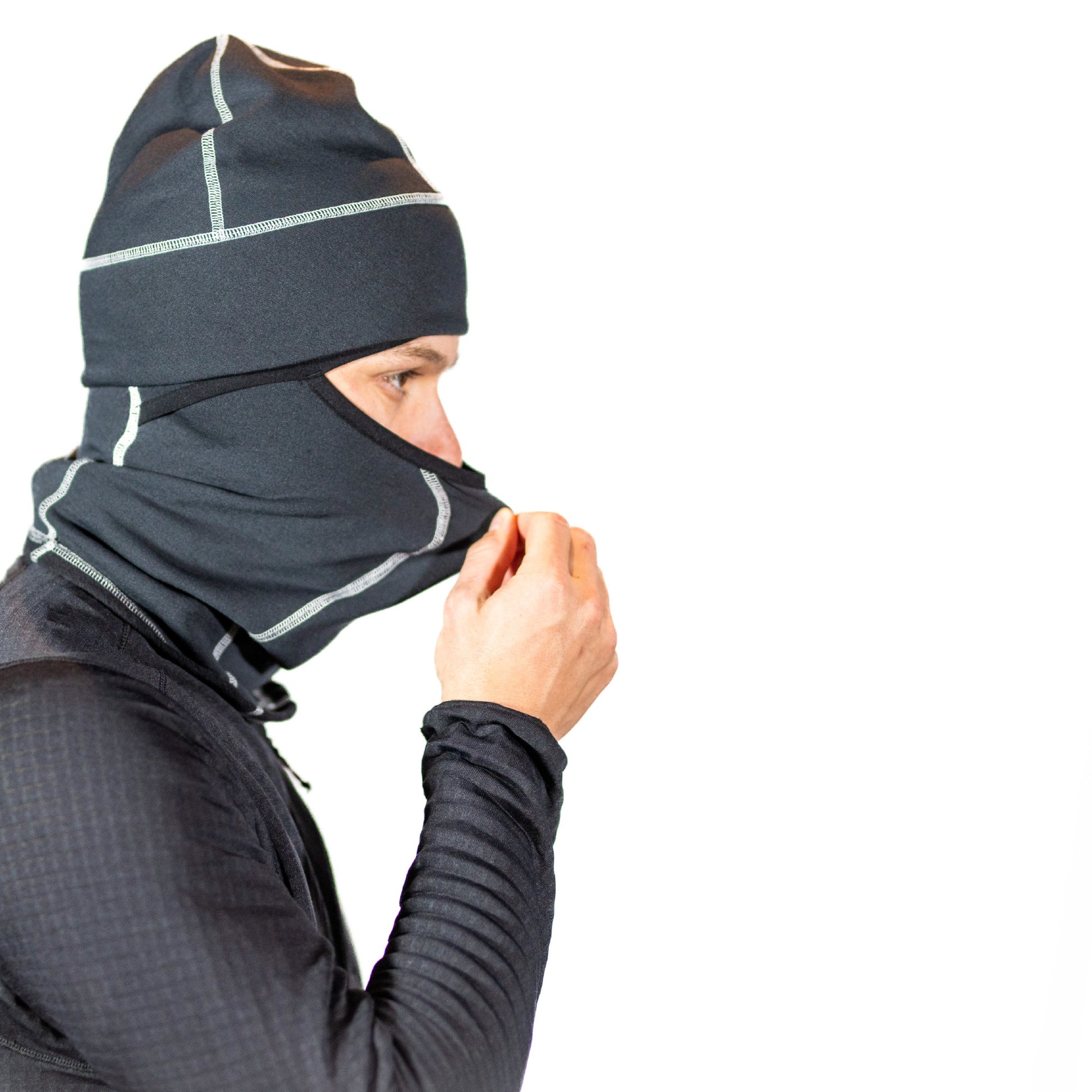 Power Wool™ Balaclava