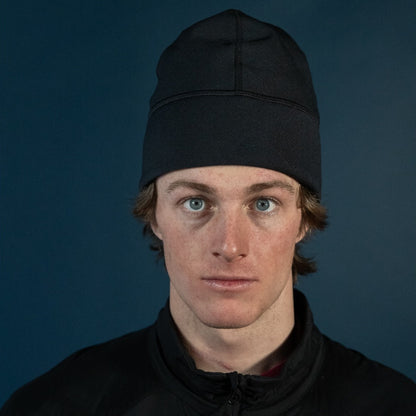 Power Wool™ Beanie