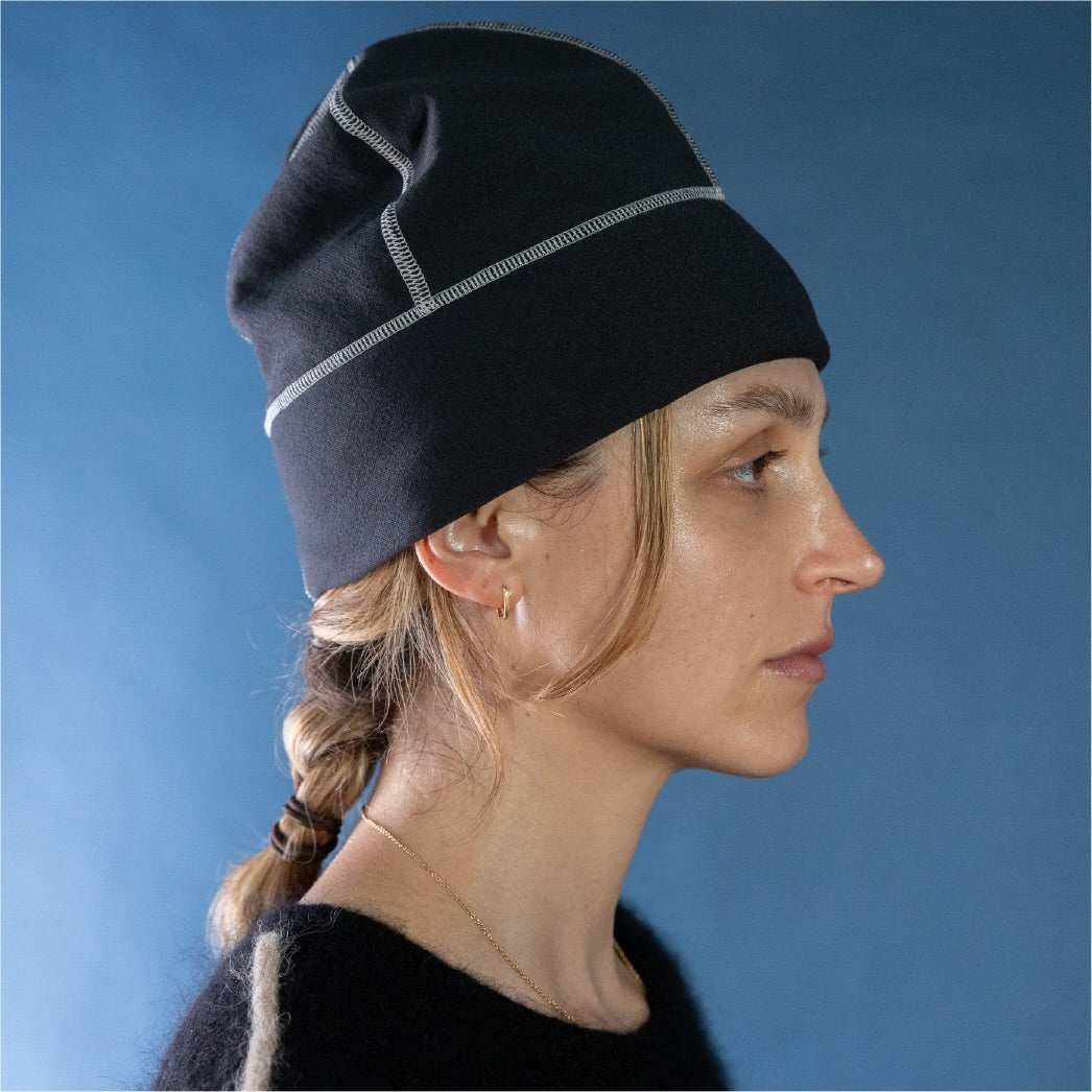 Power Wool™ Beanie