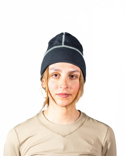 Power Wool™ Beanie