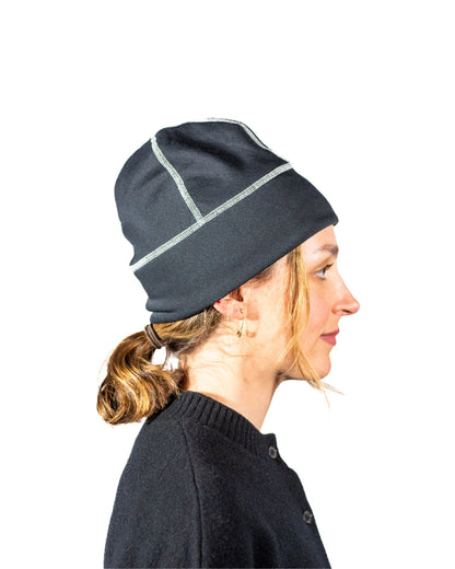 Power Wool™ Beanie
