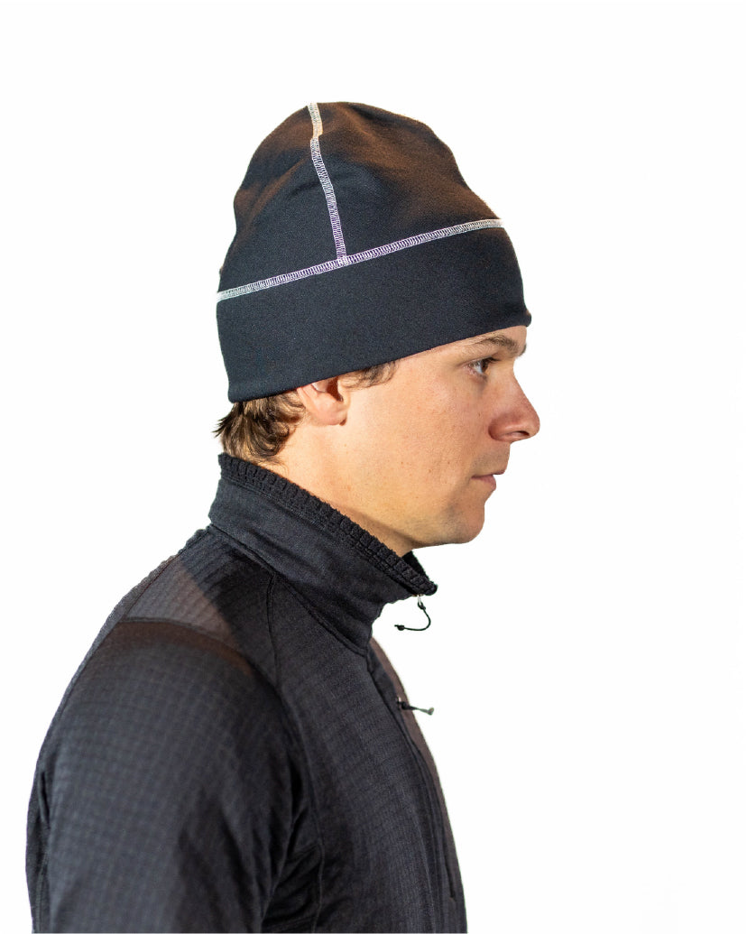 Power Wool™ Beanie