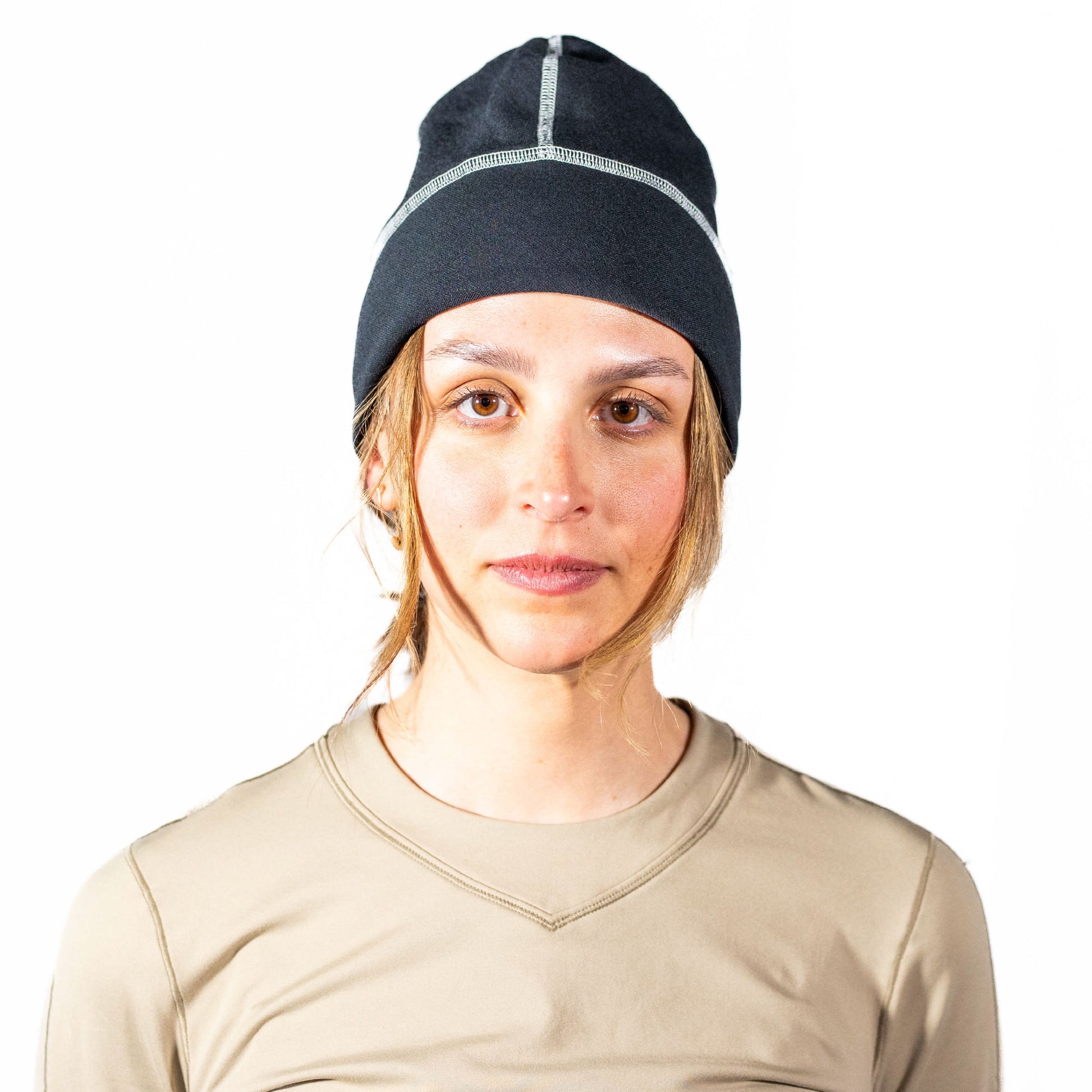 Power Wool™ Beanie