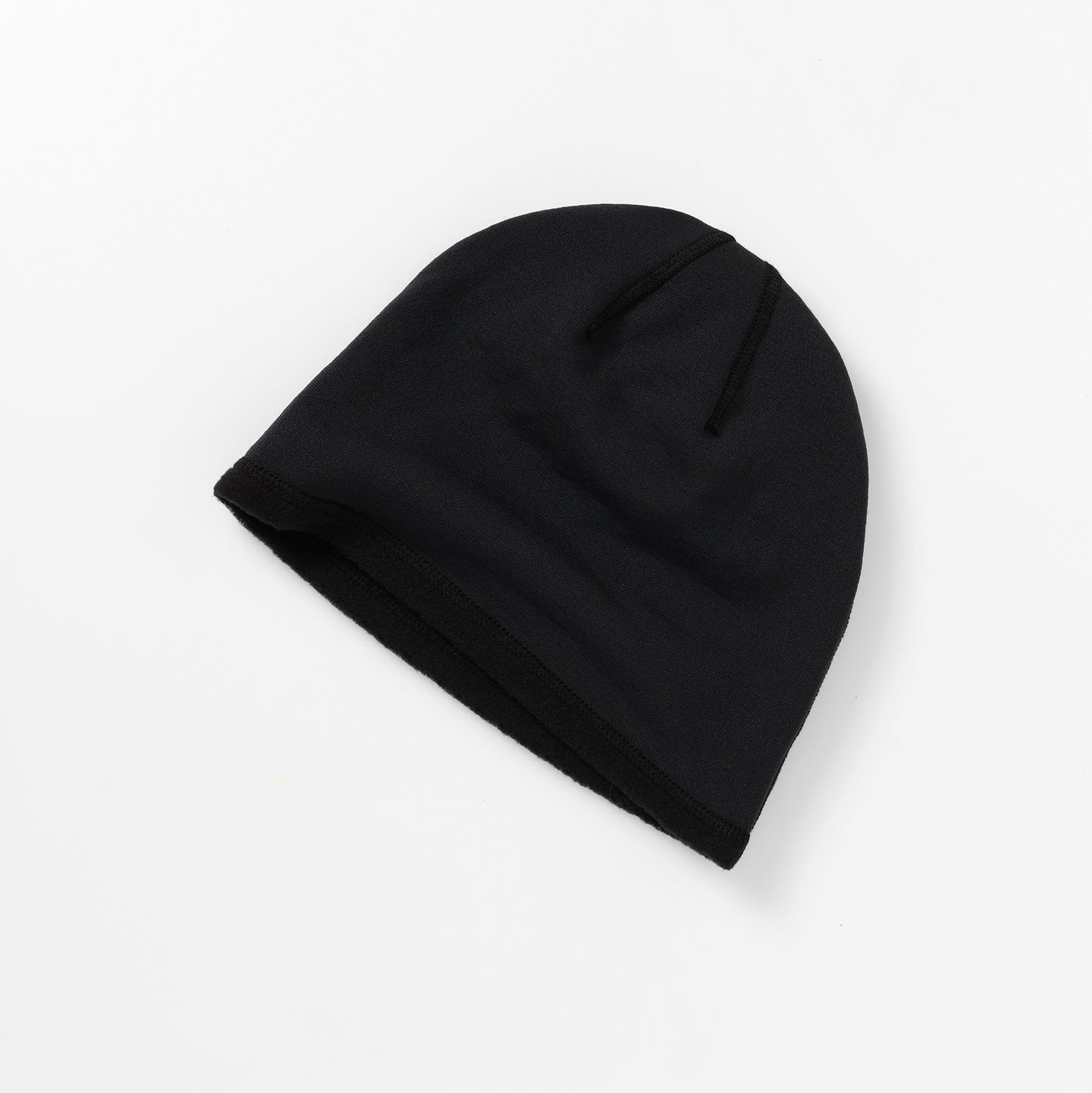 Power Wool™ Skull Cap