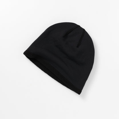 Power Wool™ Skull Cap