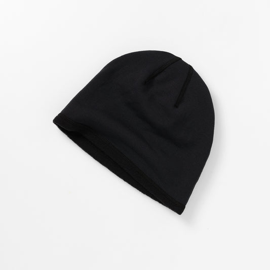Power Wool™ Skull Cap