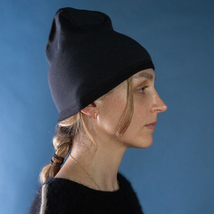 Power Wool™ Skull Cap