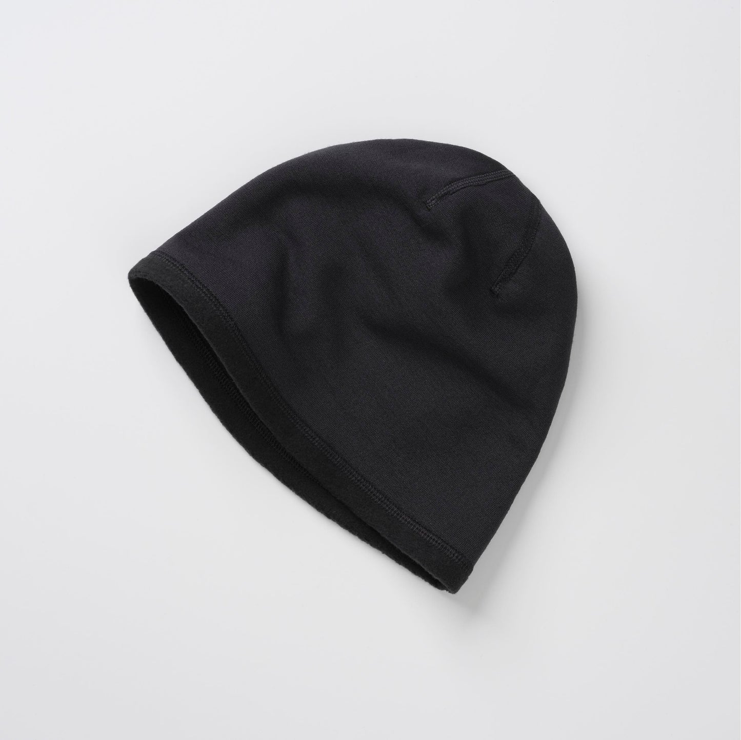 Power Wool™ Skull Cap