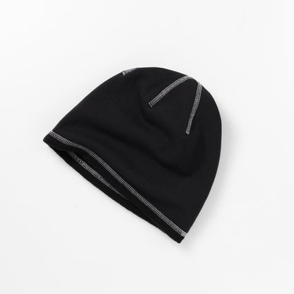 Power Wool™ Skull Cap